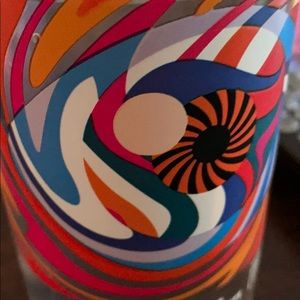 Meet your Posher, Gail